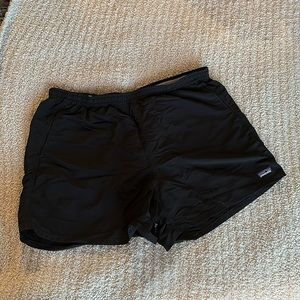 Patagonia Women’s Baggies Shorts -5”